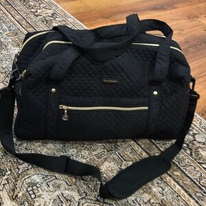 Bag Smart black bag